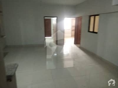 Own Residency 9th Floor Flat Is Available For Rent On Good Location Own Residency 9th Floor Flat Is Available For Rent On Good Location