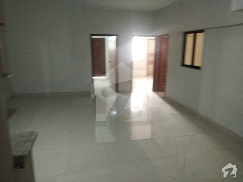 Own Residency 9th Floor Flat Is Available For Rent On Good Location