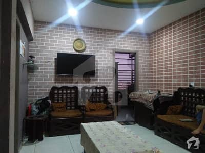 Burjul Shams Tower Near Alamdar Chowk Road Flat For Sale Burjul Shams Tower Near Alamdar Chowk Road Flat For Sale
