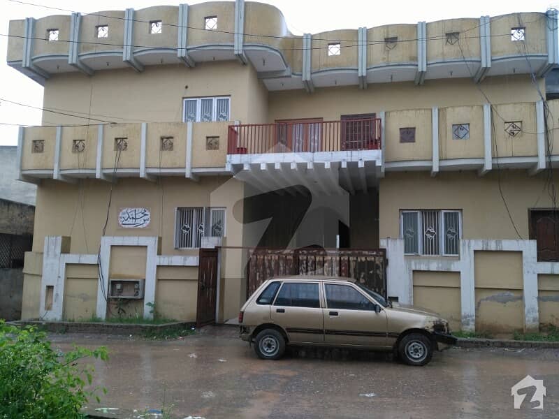 House Is Available For Sale House Is Available For Sale