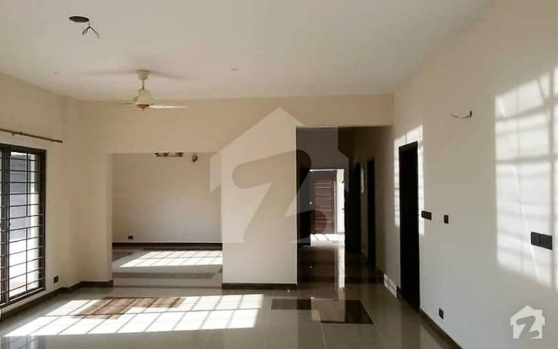 Askari Towers 3 Bedroom Flat Available For Rent At Dha Phase 2 Islamabad