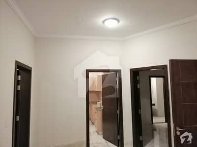 DHA Home Islamabad 5 Marla Possession Home Reasonable Price For Sale DHA Home Islamabad 5 Marla Possession Home Reasonable Price For Sale