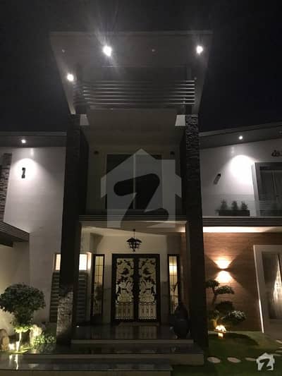 Hot Deal 25 Kanal Brand New House Upper Portion Near To Macdonald Near To Sheeba Park Available For Rent In Dha Phase 3 Hot Deal 25 Kanal Brand New House Upper Portion Near To Macdonald Near To Sheeba Park Available For Rent In Dha Phase 3