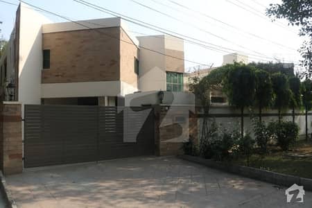 Kanal Stunning Home Sarwar Road Cantt Lahore Kanal Stunning Home Sarwar Road Cantt Lahore