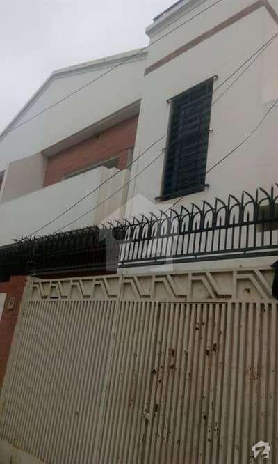 Flat For Rent Pechs Block 6 Near Ambala Flat For Rent Pechs Block 6 Near Ambala