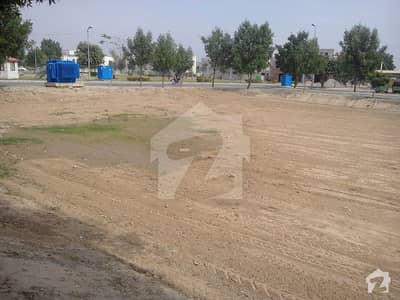 8 Marla Commercial Plot Hot Location Is Available For Sale Bahria Town Sector C Bahria Town Lahore Punjab 8 marla commercial plot is available for sale in sector C Excess land price is paid Main 100 feet wide boulevard Hot location for investment Near 8 Marla Commercial Plot Hot Location Is Available For Sale Bahria Town Sector C Bahria Town Lahore Punjab 8 marla commercial plot is available for sale in sector C Excess land price is paid Main 100 feet wide boulevard Hot location for investment Near