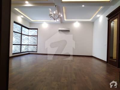 Ideal Location Near To Wateen Chock 1 Kanal Bungalow With Full Basement For Sale In Dha Phase 5 Ideal Location Near To Wateen Chock 1 Kanal Bungalow With Full Basement For Sale In Dha Phase 5