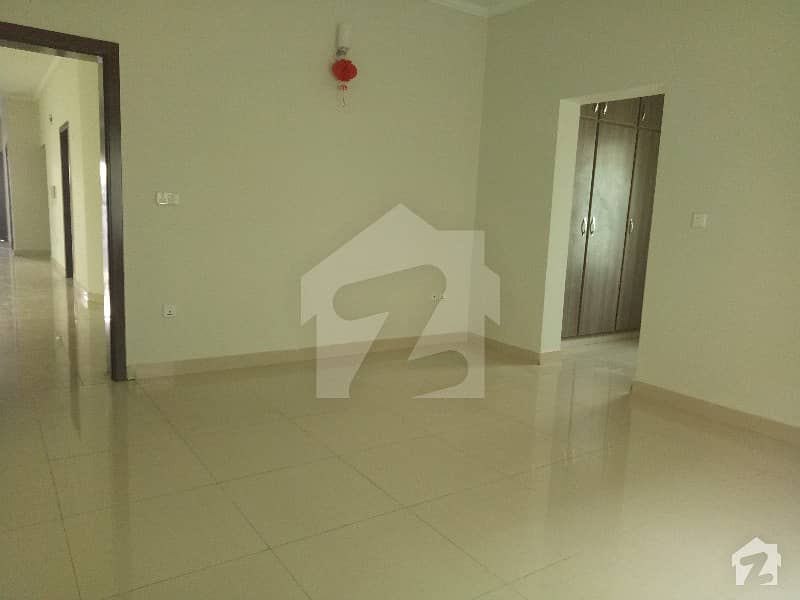 One Kanal West Open House Available For Sale In PAF Falcon New Malir Cantt