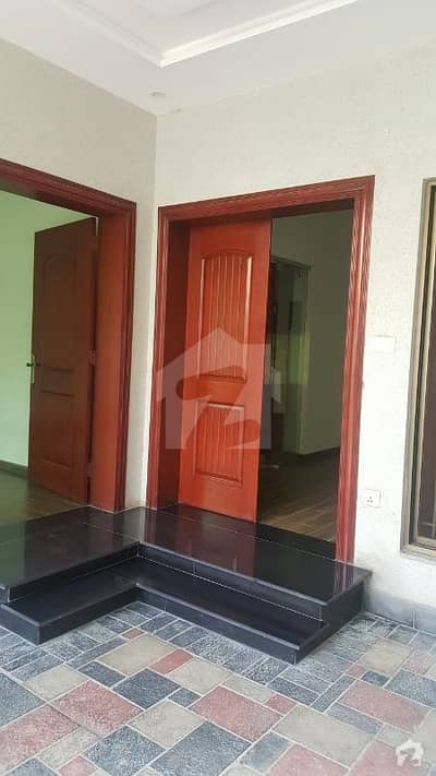 10 Marla Lower Portion Separate Enterance For Rent In Dha Phase 3 Block Z 10 Marla Lower Portion Separate Enterance For Rent In Dha Phase 3 Block Z
