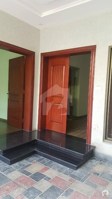 10 Marla Lower Portion Separate Enterance For Rent In Dha Phase 3 Block Z 10 Marla Lower Portion Separate Enterance For Rent In Dha Phase 3 Block Z