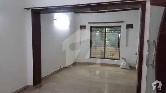 Dha 5 Marla Awesome Lower Portion With Basement For Rent In Phase 3 Dha 5 Marla Awesome Lower Portion With Basement For Rent In Phase 3