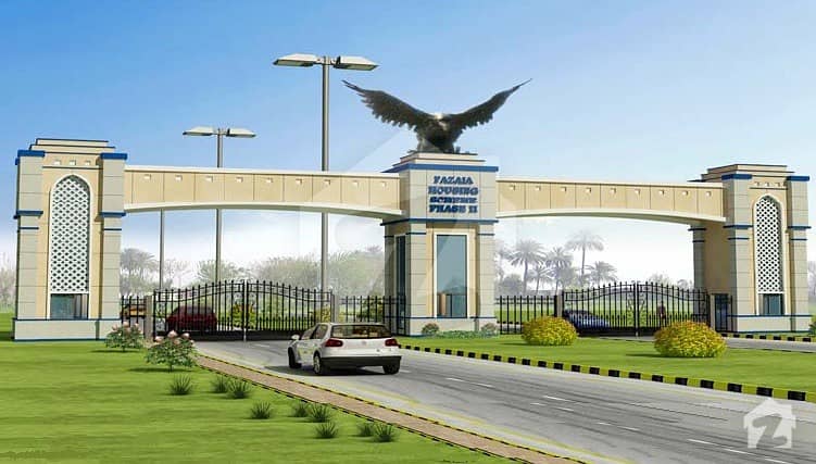 Superb Location 5 Marla Location Residential Plot For Sale Superb Location 5 Marla Location Residential Plot For Sale