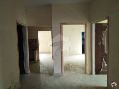 Ghouri Comfort 7th Floor Flat Is Available For Sale Ghouri Comfort 7th Floor Flat Is Available For Sale