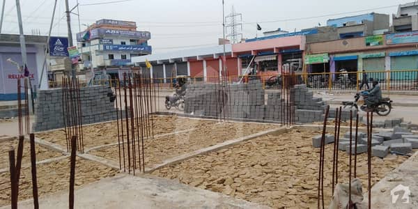 Are You Interested To Purchase A Flat In A Reasonable Price Are You Interested To Purchase A Flat In A Reasonable Price