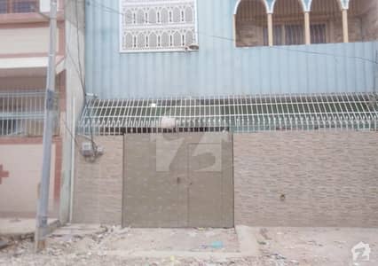Double Storey House Available For Sale Double Storey House Available For Sale