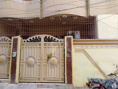 Double Storey House Available For Sale Double Storey House Available For Sale