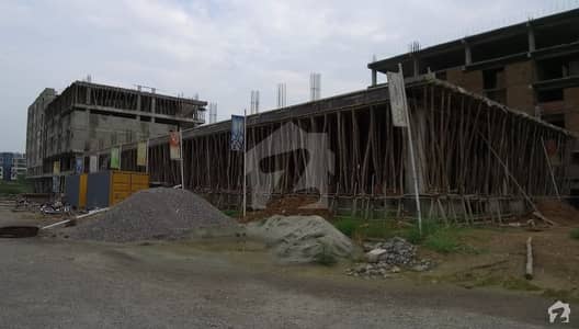 Food Court For Sale In Majestic Mall