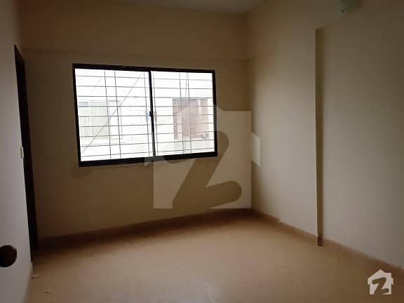 3 Bedrooms Apartment For Sale For Investor
