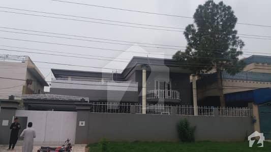 House IS Available For Sale House IS Available For Sale