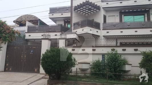 House Is Available For Sale House Is Available For Sale
