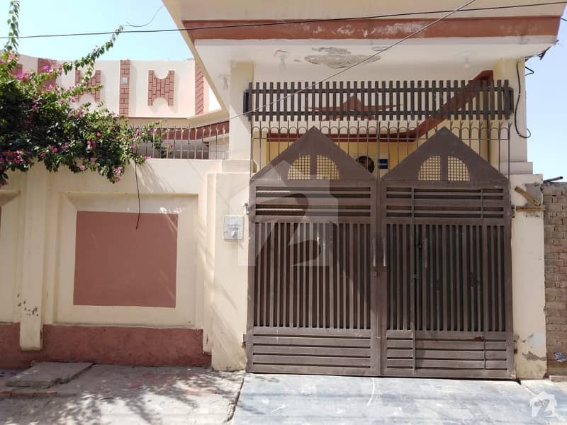 5 Marla Double Storey House For Sale 5 Marla Double Storey House For Sale