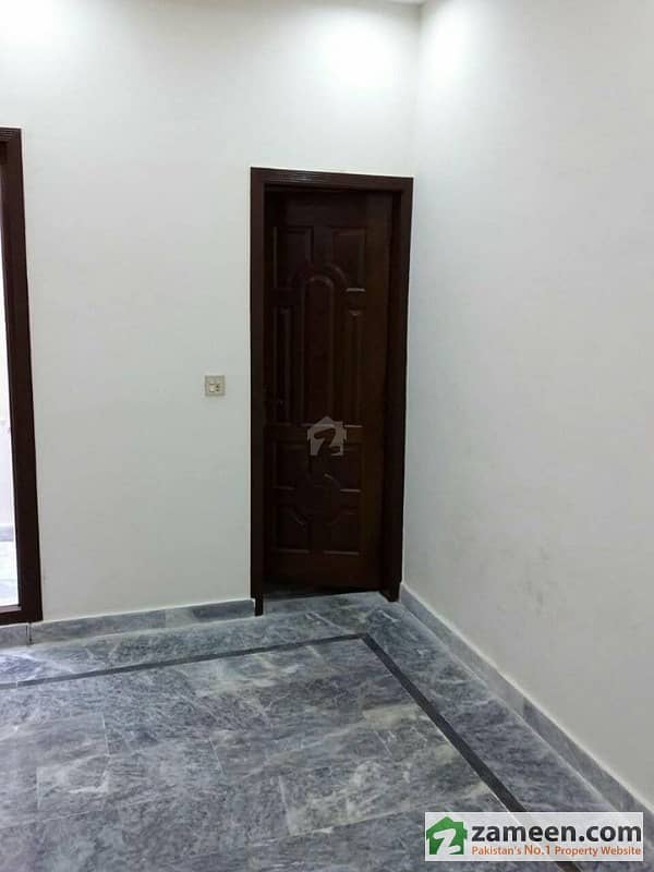 2. 5 Marla Good Location House At Very Reasonable Price Is Available For Sale