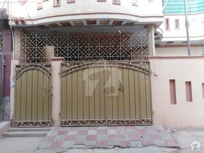 7 Marla Double Storey House For Sale 7 Marla Double Storey House For Sale