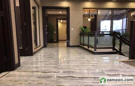 Real Add Stylish 1 Kanal House In Bahria Town Bahria Town Phase 4 Bahria Town Rawalpindi Rawa Real Add Stylish 1 Kanal House In Bahria Town Bahria Town Phase 4 Bahria Town Rawalpindi Rawa