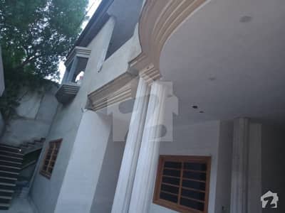 Bungalow Double Storey House For Sale Bungalow Double Storey House For Sale