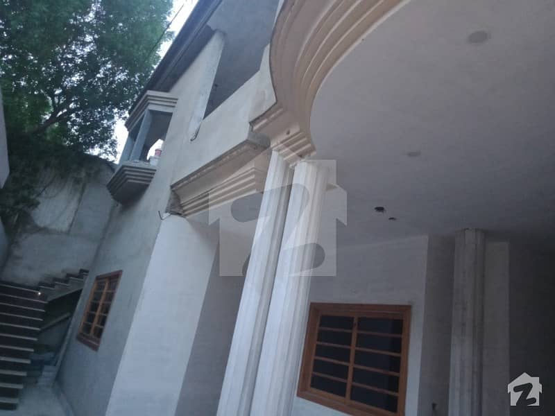 Bungalow Double Storey House For Sale Bungalow Double Storey House For Sale
