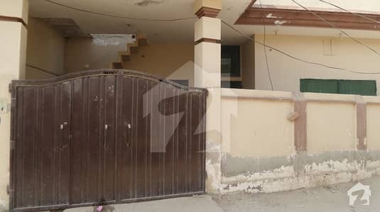5 Marla Single Storey House In Arif Colony Bahawalpur 5 Marla Single Storey House In Arif Colony Bahawalpur