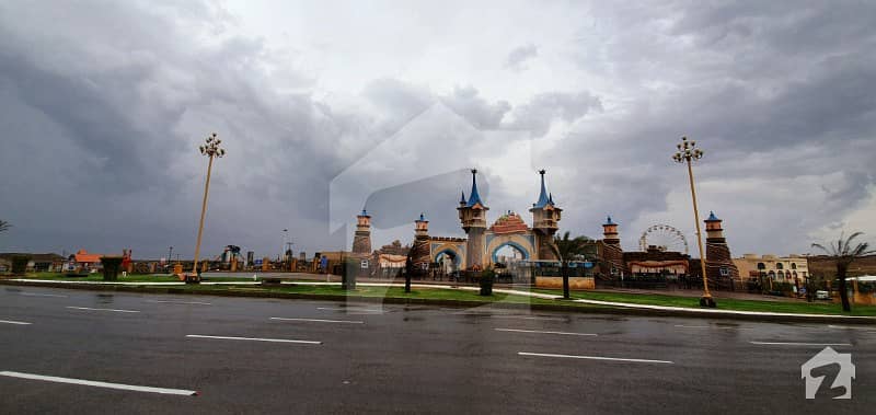 2 Bedroom Apartment On 4 Years Easy Instalment Plane In Precinct 19 Bahria Town Karachi 2 Bedroom Apartment On 4 Years Easy Instalment Plane In Precinct 19 Bahria Town Karachi