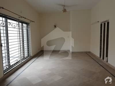 1kanal Upper Portion in DHA phase 3 1kanal Upper Portion in DHA phase 3