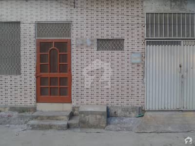 Double Storey Beautiful House For Sale At Ameer Colony Okara Double Storey Beautiful House For Sale At Ameer Colony Okara