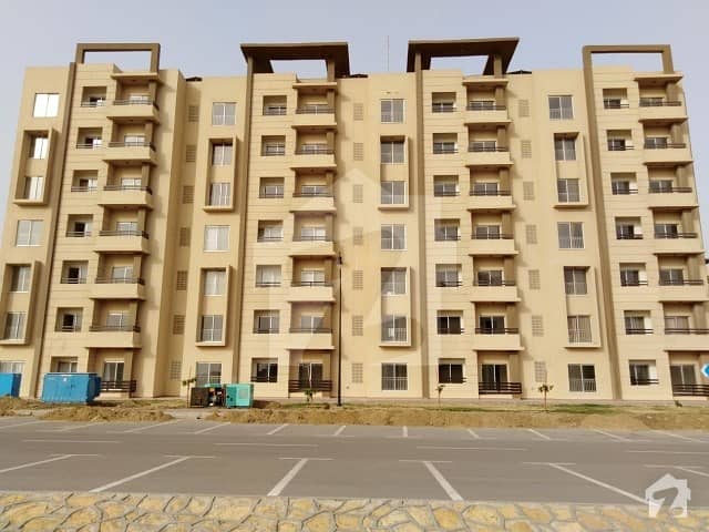 Abul Qasim Mall & Residency Luxurious 4 Bed Apartment For Sale On 4 Years Installment