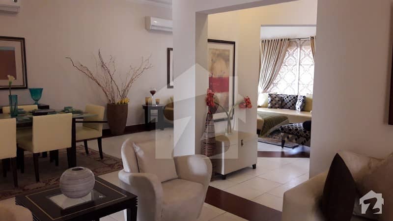 Dha Home Islamabad  8 Marla House For Sale