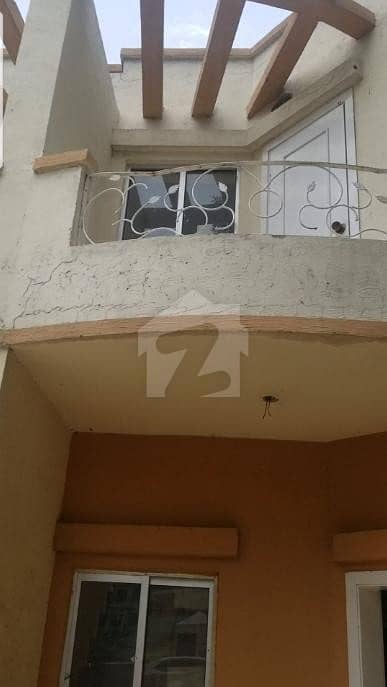 House Is Available For Sale House Is Available For Sale