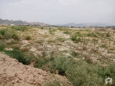 25x50 B-17 C1 Block 6ft Cutting Solid Land Plot Available 25x50 B-17 C1 Block 6ft Cutting Solid Land Plot Available