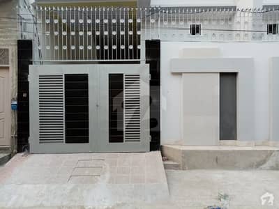 Double Storey Beautiful House For Sale At Khan Colony Okara Double Storey Beautiful House For Sale At Khan Colony Okara