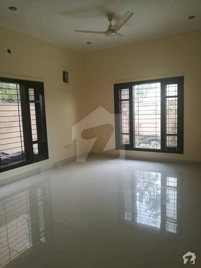 480 Sq Ft Office Available For Rent Clifton Block 3 480 Sq Ft Office Available For Rent Clifton Block 3