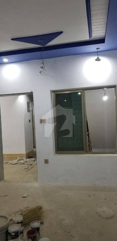 1350 Feet Square House For Sale 1350 Feet Square House For Sale