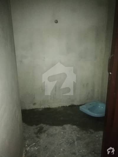 12 Marla Upper Portion For Rent 12 Marla Upper Portion For Rent