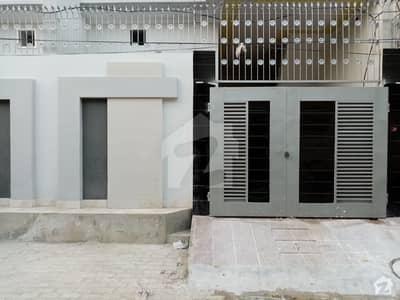 Double Storey Beautiful House For Sale At Khan Colony Okara Double Storey Beautiful House For Sale At Khan Colony Okara