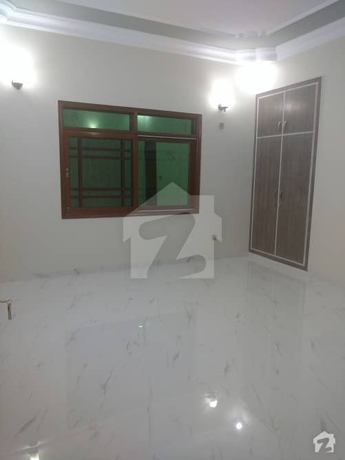 Al Humerah Society Main Tipu Sultan Road House For Sale