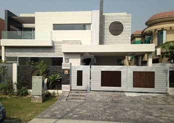 1 Kanal Full House Ground Portion And Upper Portion For Rent 1 Kanal Full House Ground Portion And Upper Portion For Rent
