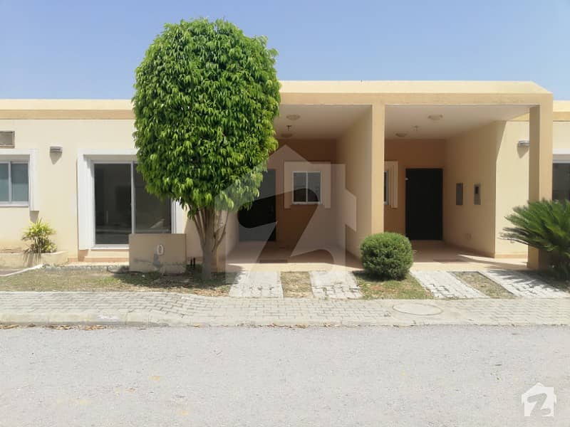 5 Marla Ready To Live House Available For Sale At A Very Low Price In Dha Homes Islamabad