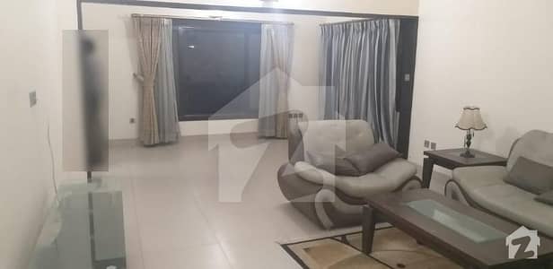 800 Yards Bungalow For Sale In Phase 1 800 Yards Bungalow For Sale In Phase 1