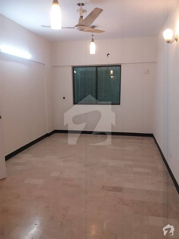 Apartment Is Available For Sale In Rahat Commercial Area