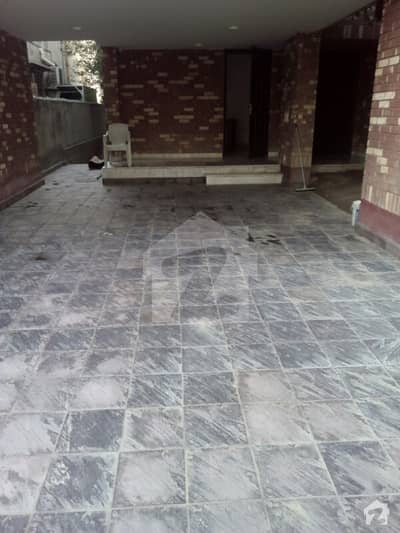 Defense Offer Kanal Full House 4 Bed Tile Flooring Double Unit With Basement Phase 3 Defense Offer Kanal Full House 4 Bed Tile Flooring Double Unit With Basement Phase 3