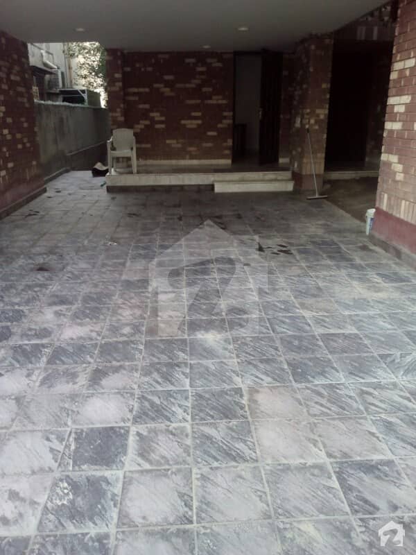 Defense Offer Kanal Full House 4 Bed Tile Flooring Double Unit With Basement Phase 3 Defense Offer Kanal Full House 4 Bed Tile Flooring Double Unit With Basement Phase 3
